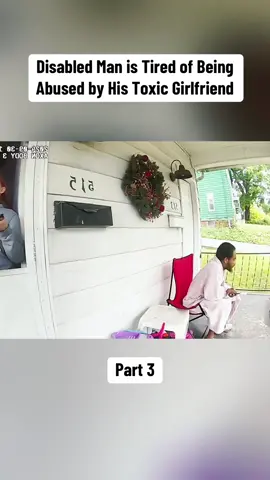 #cops #copsoftiktok #copsontiktok #copstiktok 