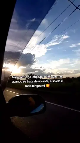 O melhor 🥰#CapCut #fypシ゚ #videoviral #trendingvideo #fouryou 