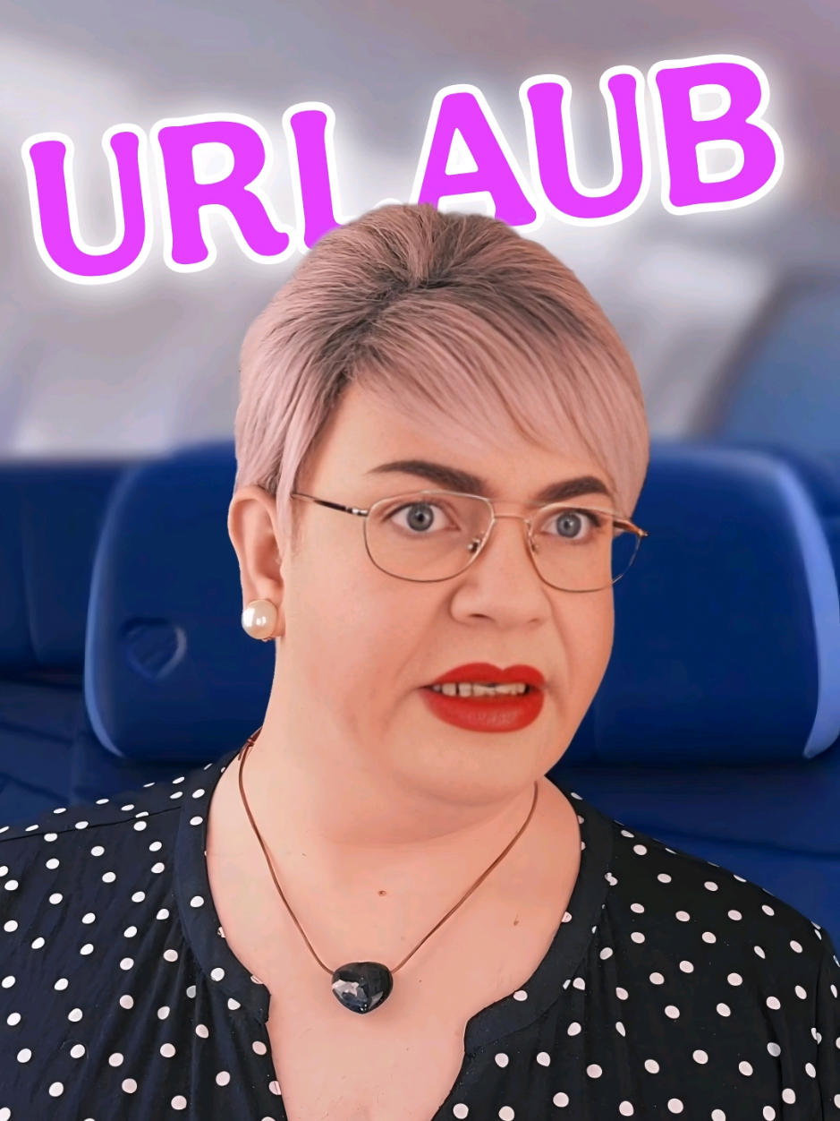 Wer würde gerne mit Kleischer in den Urlaub fliegen nach Frankfurt? 🤣🤣🤣 #Urlaub #Flieger #Ironie #Spaß #Comedy #Flughafen #TikTok #Kleischer #fyp 