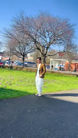 #ramzanmubarak #foryoupage❤️❤️ #london🇬🇧 