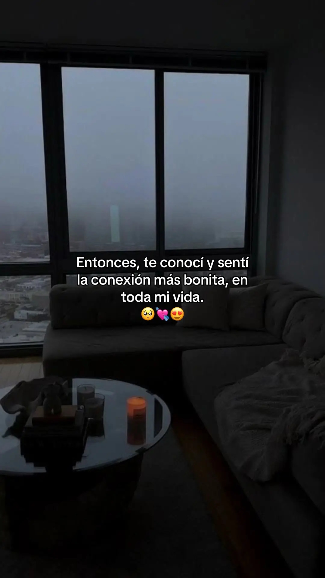 #videos #fypシ #foryouu #parati #viraltiktok #frasesdeamor #🥰 #dedicar #parejas #❤️ 