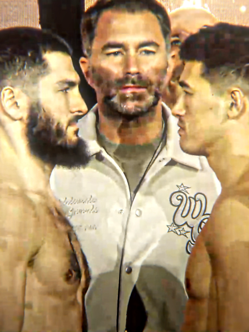 Trilogy coming🤝🏼  | Dmitry Bivol🇷🇺🇰🇬 X Artur Beterbiev🇷🇺🇨🇦 3 Edit |  • • • #viral #fyp #bivol #beterbiev #dmitrybivol #arturbeterbiev #bivolbeterbiev #beterbievbivol #bivolbeterbiev2 #beterbievbivol2 #bivolbeterbiev3 #beterbievbivol3 #trilogy #rematch #boxing #boxingfans #noboxingnolife #boxing🥊 #fightingsphere #edit 