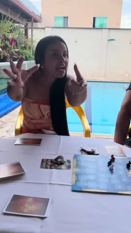 toda vez é a mesma coisa kkkkkkkkkkkkkk amo esses queridos