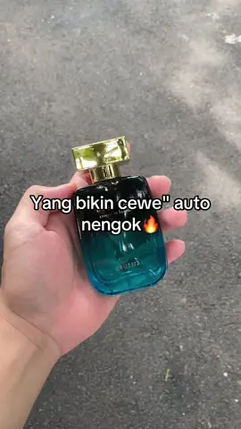 Wangi laki mahal #fyp #parfum 