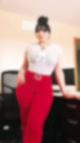 😍😍😍#workingtoday🥰#Happywork#🥰🥰🥰🥰❤️❤️❤️ #sallylachuli♥️♥️♥️ 