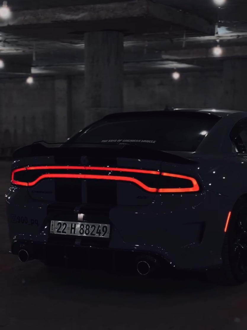 #charger  #challenger  #mopar  #392  #mopar  #392charger  #chrysler #dodge #dodgecharger #392charger #srt8 #hellcat #hellcatcharger #hemi #srt #اكسبلور_explore #ستعراض #موبار #اربيل #كرايسلر #تصوير #العراق_السعودية_قطر_الامارات_الكويت_البحرين_اليمن_الخليج_سوريا_مصر_لبن #فيديو #اكسبلور_explore #اكسبلور #fyp 