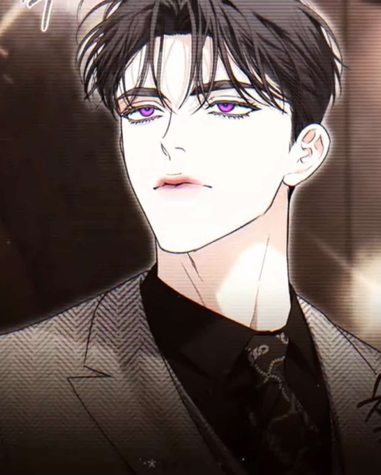 #CHASEMILLER : (Spoiler) HE HAS BLACK HAIR AND HE REMEMBERS JOSH!! ||  #kissmeifyoucan #키스미이프유캔 #joshuabailey #petemiller #blamanhwa #manhwaedit #fypage #xybca #chasedit #blmanhwaedit #kissmeliar 