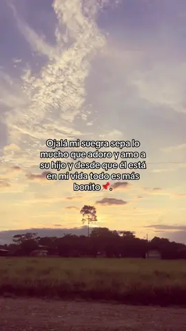 #viral_video #putumayocolombia #vallenato #atardecer 