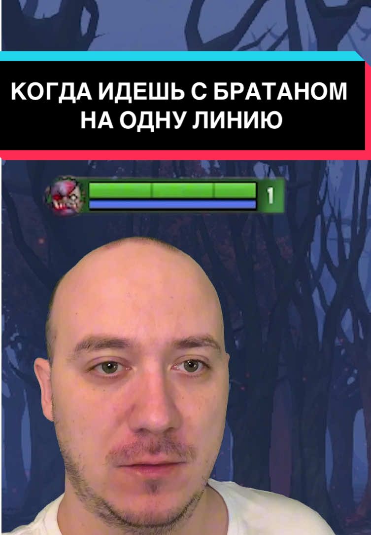 МЕРЗКИЙ ПИК В ДОТА 2🤢 твич: tyokado #дота2 #dota2 #дота #dota #рек #dota2memes #дота2приколы #дотамемы #tyokado #тиокадо #дота2мемы #дотавтф #dota2wtf #дотаприколы #новыйпатч #ty0kado #пудж #пуджdota2 