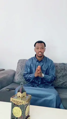 tarken allhe 🤲#viral_video #habeshatiktok #fupシ #@feti 🍦 