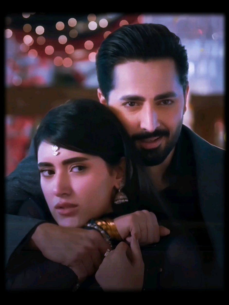 Kabir Khan Attitude 👑 Follow me for more edits. #DanishTaimoor #SarahKhan #DanishEmpire #viralvideo  #explore #viraltiktok #trendingsong #trendingvideo #trending #fyp #foryoupage #tiktok #viral #nosherwanghaznavi #kaisiterikhudgarzi #terichahonmein #pov #povstories #Relationship #relationshipgoals #relationshipquotes #Love #1million #Jaannisar #viraltiktoks #revenge  #KingofLollywood #RealKingofLollywood  #OGKingofLollywood  #UndisputedKingofLollywood  #funnyvideos #memes  #MannMastMalang #DT #KabirKhan 