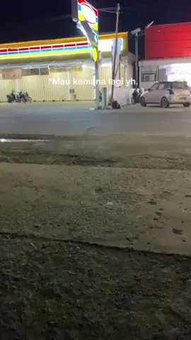 #galaubrutal#🧠🥀😔