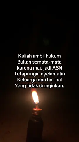 #fyp #anakhukum #justicia 