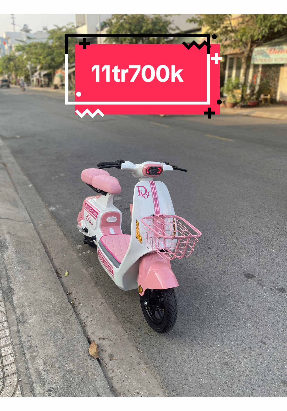 #CapCut V1 chỉ 11tr hơn, mẫu ban chạy nhất shop nhà em, đơn giản nhưng đẹp 💟, shop em đang nhận thu cũ đổi mới, trả góp 🏧 #cute #xedapdientphcm #v1 #Quận6 #xuhuong #xedienv1 #xedapdienk1 #xedapdien #xedienvc #xedapdiengiare #xedientphcm #xedapdienquan6 #xedienk1 #xedapdienhocsinh #xedienhottrend 