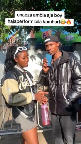 Hivi ndivyo huwa mnaambiwa 😂🔥 #fyyy #viral_video #viralvideo🔥 #fypviralシ #quiz #viralvideos #interview #fypp #fyyp #nairobitiktokers 