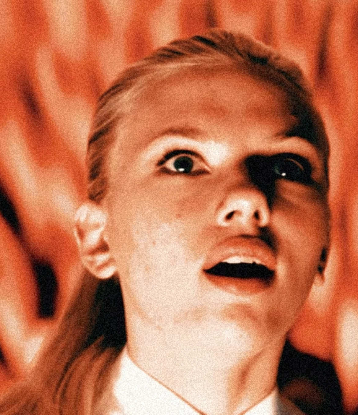 I honestly fw michael bay films ||   #theisland #theisland2005 #scarlettjohansson #ewanmcgregor #movie #film #filmedit #endofilms #fyp #edit #michaelbay #scifi 