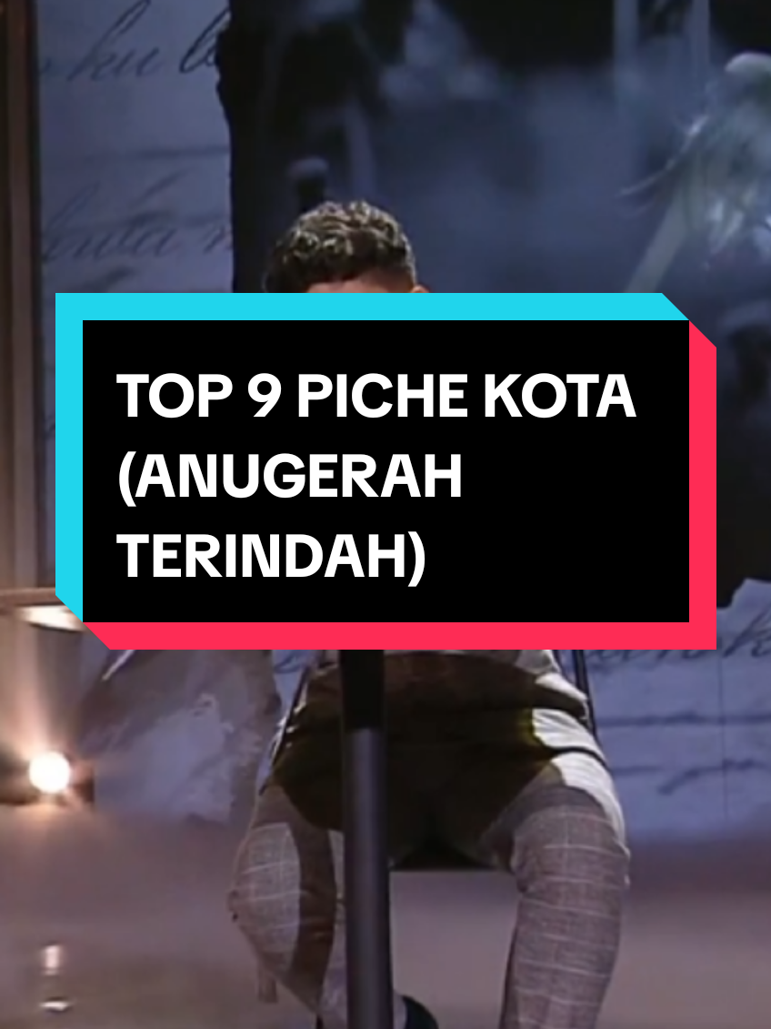 PICHE KOTA berhasil membawakan lagu ANUGERAH TERINDAH dari ANDMESH KAMALENG dengan suara indahnya #pichekota #andmeshkamaleng #anugerahterindah #top9indonesianidol #indonesianidol2025 #indonesianidolseason13 