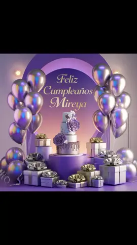 Mireya