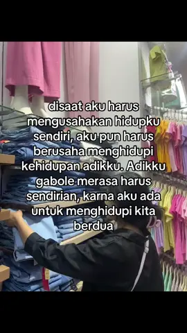 kuat kuat ya dek, bisa kok pasti bisa #fyp #foryoupage 
