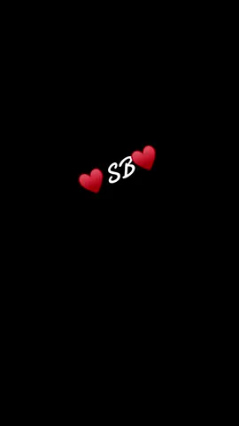 #allah❤️ #allahuakbar #muslimtiktok #fypシ #fypシ ## #CapCut #fypシ #growmyaccount 
