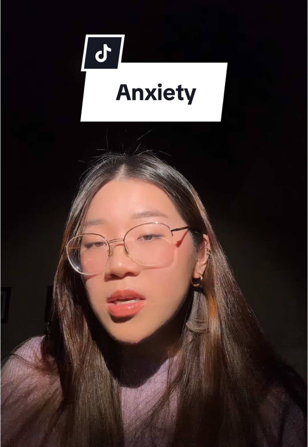 @Doechii the 🐐 no one look at the zit on my chin pls and thank you #anxiety #doechii #piano #cover  