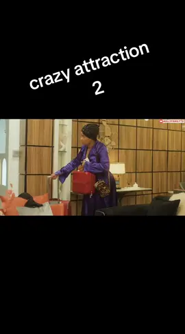 #viral#nollywood#danieletim#onyiialex#