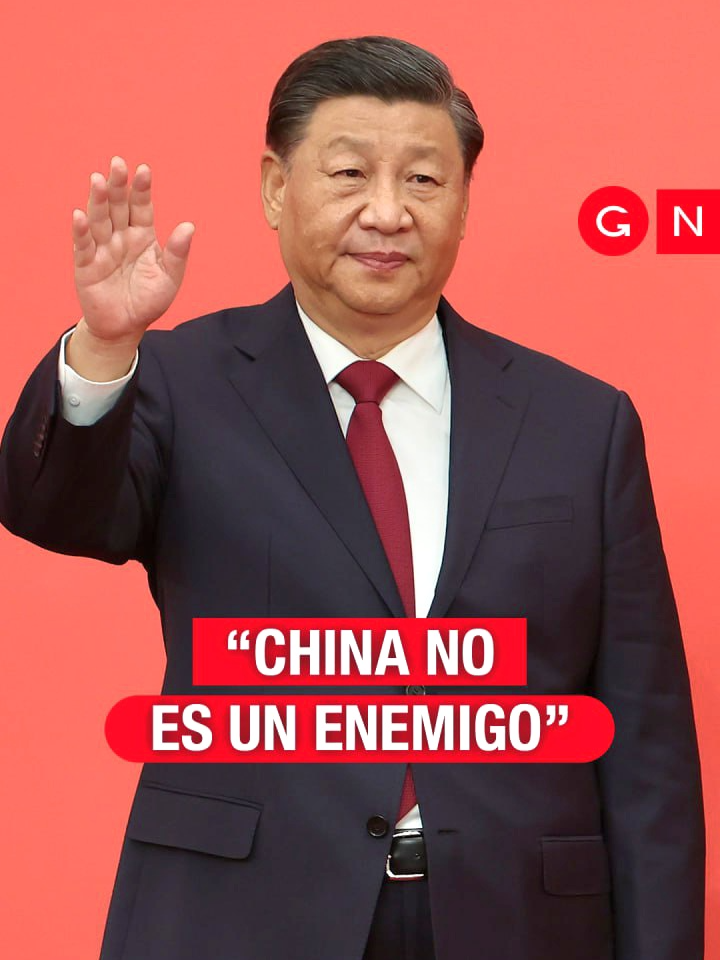 Jeffrey Sachs: China no es un enemigo, sino un éxito global  El economista Jeffrey Sachs declaró ante el Parlamento Europeo que el éxito de China ha generado envidia en otros países. Asegura que la percepción negativa hacia China proviene del temor por su economía creciente. #sachs #china #eeuu #usa #dinero #europa #parlamento