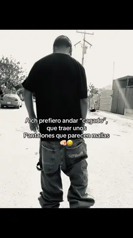 #paratiiiiiiiiiiiiiiiiiiiiiiiiiiiiiii #viral_video #fyp #contenido #famosillo #fouryou 