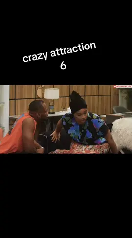 #viral#nollywood#danieletim#onyiialex#