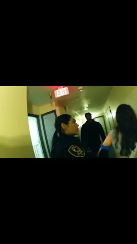 #cops #copsoftiktok #police #policeoftiktok #copsusa 