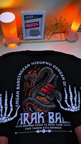 Arax bali. #kaoskatakata  #kaosviral  #laguviral  #fyp  #videoviral 