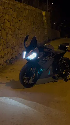 #keşfetteyizzz #fypp #viral_video #keşfetbeniöneçıkar #cfmoto #sr250 