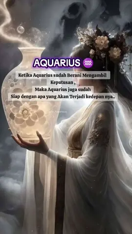 yang kurasakan Memang  sperti itu. 🤪♒ #jodiaktiktok  #aquarius #fypage 