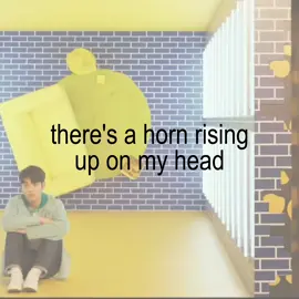 Happy debut anniversary to txt, seriously I love this guys #fyp #txt #tomorrow_x_together #crown #viral 