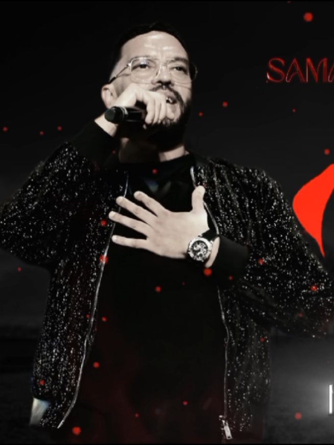 samara X Balti ✨7050 Rassi el Foug 🥷✨ #samara_7050 #samara #تصميم_فيديوهات🎶🎤🎬 #lyris #tunisia🇹🇳_algeria🇩🇿_maroc🇲🇦 