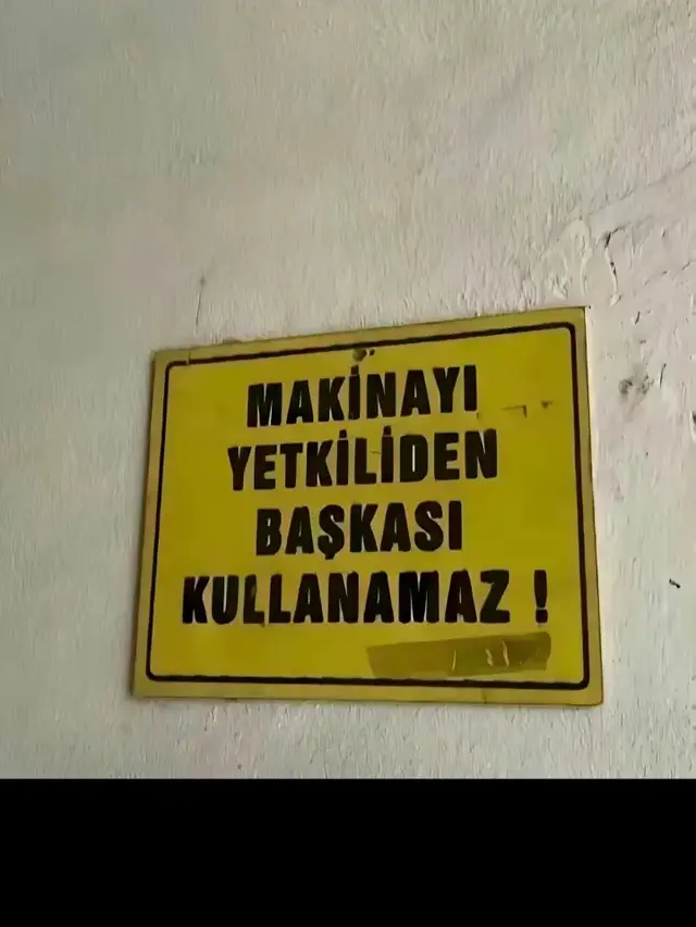 Evlat #tysın #pitbull 