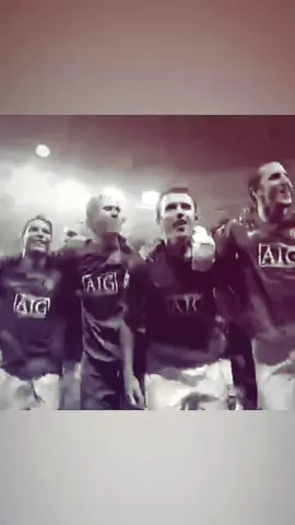تسليك #2008#cristianoronaldo #explore #foryoupage #fyp #foryou #متوهق #دعمكم 