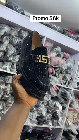 Size:40-46 Price: 38k To place order send us a dm or WhatsApp 07032221943 #fashion #fyp #snazzysneakerinabuja #footwears #shoes #menswear #menfashion #shoesforguys #shoestyle #menshoes #trendingshoes #highfashion #latestfashiondesigners #fashionformen #abuja #nigeria #SmallBusiness #lagos #smallbusinesscheck #latestfashiondesigners #clogs #clogshoes #crocs #luxury #luxurylife #luxurylifestyle #sneakers #wizkid #timberland #timberlandboots #drmartens #drmartensstul #shoe #shoeschallenge #fallguysshoes #menfashion #smallbusinesscheck #abujatiktokers 