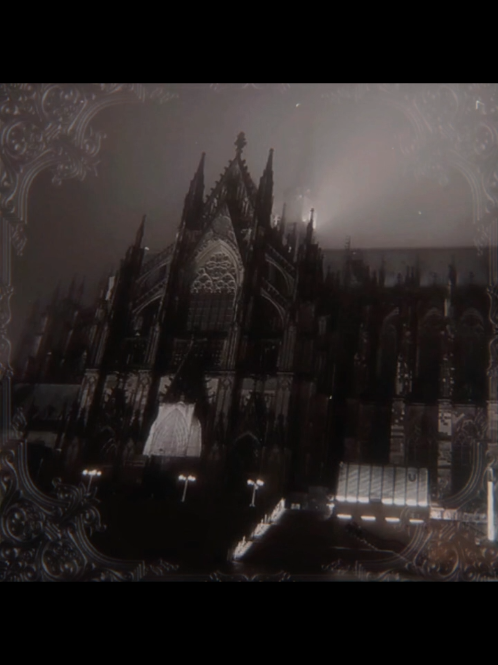 #targetaudience #mecore #pinterest #castlevania #alucard #alucardtepes #goth #castlevaniaedit #castlevanianocturne #vampire #vampirecore #gothic #cathedral #medievaltiktok #berserk #griffith #guts #medieval #medievaltiktok #blackbutler #kuroshitsuji #sebastianmichaelis #undertakerblackbutler #gothicstyle #vampirehunter #vampirehunterd #bloodborne #vkei #visualkei #grausamkeit #krätze #dracula #vladtepes #knight #innocentmanga #darkfantas #fyp #goviral #dark #sebastianmichaelisedit #moodboard #aesthetic #cemetery #darkgoth #fypシ゚ #abc #angelcore 