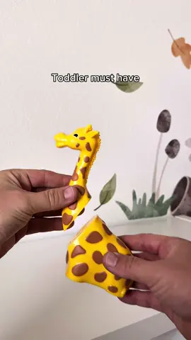 Check my Amazon Storefront to shop “ toddlers toys ” @Amazon @Amazon must haves 