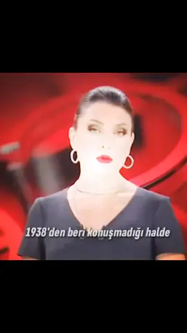 @Yağız☆ ile #düet #atatürk 