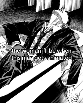 #higuruma the man that you are 🧘🏽‍♀️ #jujutsukaisen #higurumahiromi #higurumajujutsukaisen #jjk #jjkmanga #fyp 