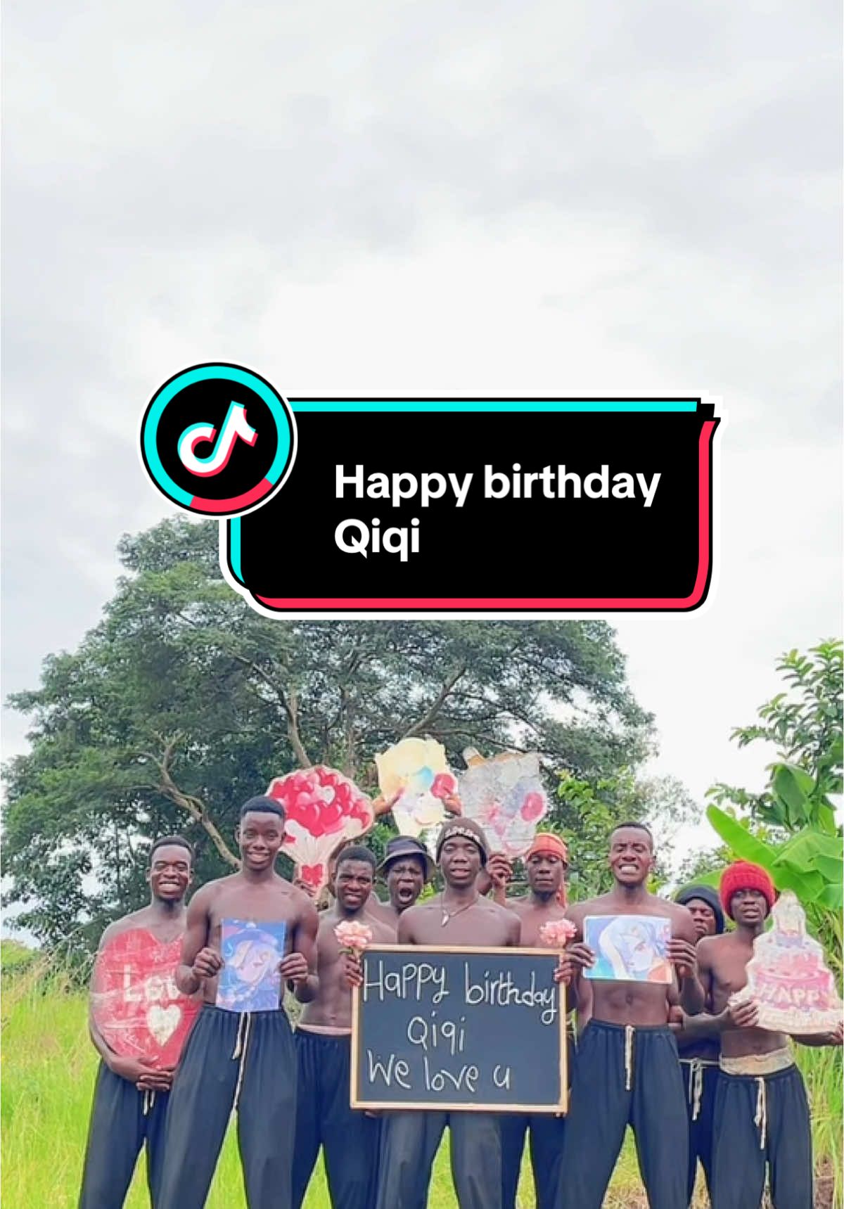 #qiqi #qiqigenshinimpact #GenshinImpact happy birthday  qiqi