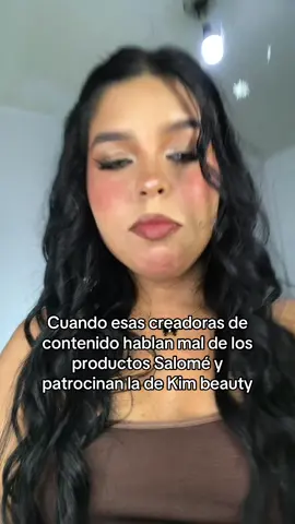 Jajajajja 😂 #beauty #humor #humormaquillaje 