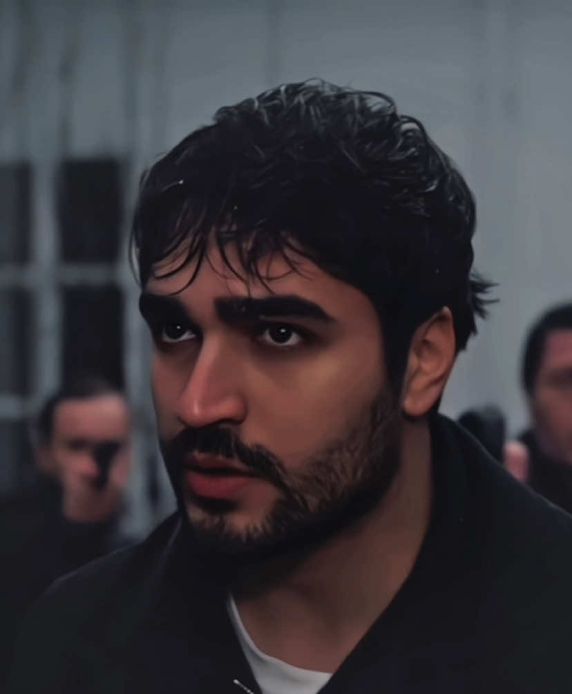 Team with or without beard?🔥🫣 #ferit #feritkorhan #seyfer #feritkorhanedit #yalicapkini #mertramazandemir #afram #turkish #turkishseries #turkishdrama #turkishdizi #fyp 