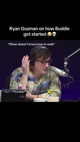I can’t with him 😂 #911onabc #buddie #buddieedit #oliverstark #buddiecanon #ryanguzman #fyp #foryou #foryoupage #buckandeddie #eddiediaz #evanbuckley 