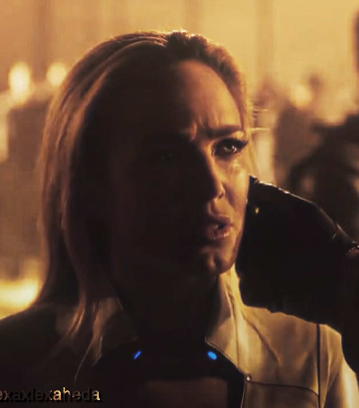 spc multiscenes.s || #saralance #saralanceedit #saralanceedits #whitecanary #blackcanary #arrow #arrowverse #arrowversedits #legendsoftommorow #legendsoftomorrowedit #caitylotz #caitylotzedit #legueofassassins #fyp #foru #foruyou #viral #foryou #foryoupage #DC #wlw #lgbt 