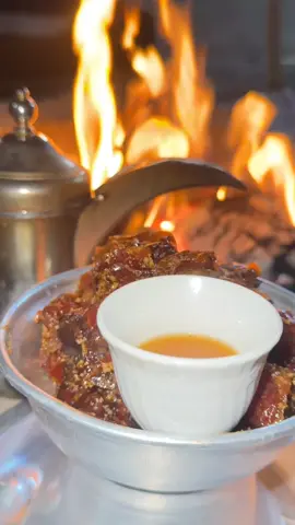 زين شبه النار #اكسبلورexplore #اجواء رمضان#الشتاء وشبه النار #المدينه_المنورة #شعر_وقصائد #