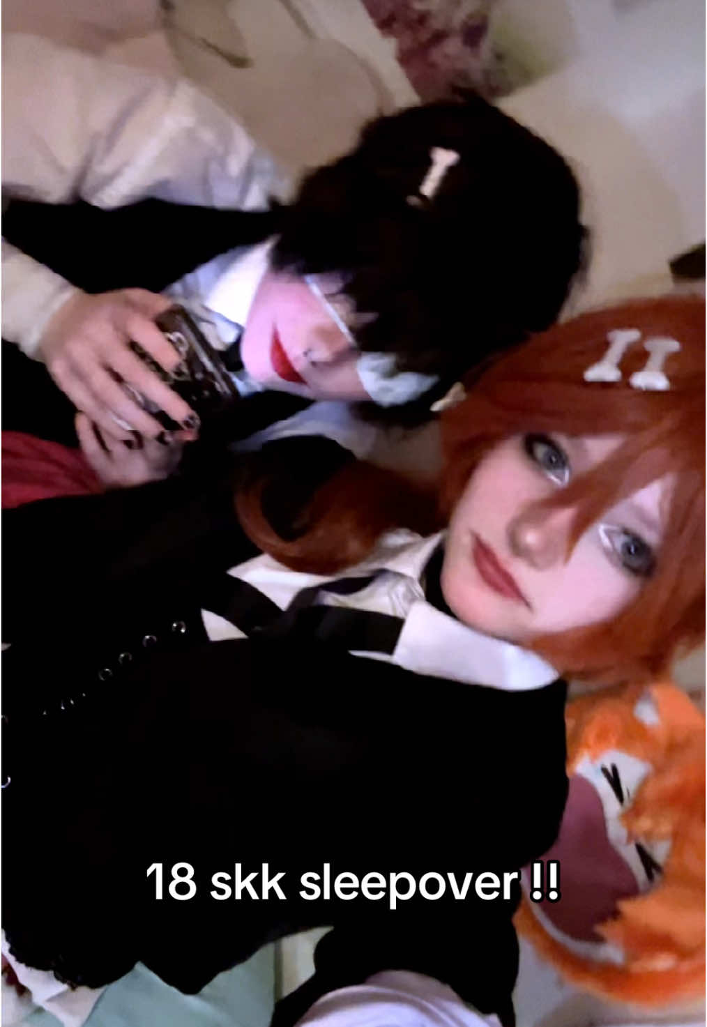 stupid dazai cant do a heart @Ainzel !! #chuuyacosplay #chuuyanakahara #chuuya #bsd #cosplay #bungoustraydogs #dazaicosplay #dazaiosamu #bsdcosplay #bungostraydogs #bungoustraydogscosplay #soukoku #dazai #chuuyanakaharacosplay #cosplayer #bungostraydogscosplay #chuuyaxdazai #soukokucosplay #dazaiosamucosplay #nakaharachuuya #dazaixchuuya #anime #animecosplay #cosplayphoto #osamudazai #skk #cosplayers #cosplaygirl #nakahara #chuuyaedit #viral #fyp #foryoupage #fyppppppppppppppppppppppp