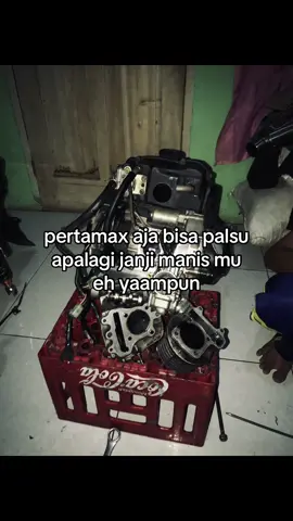 ehh#beatkarbu #beatkarbumodifikasi #foryoupage #fyp 